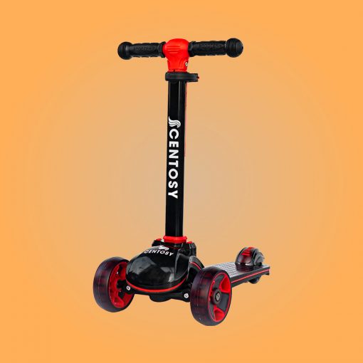 xe trượt scooter trẻ em