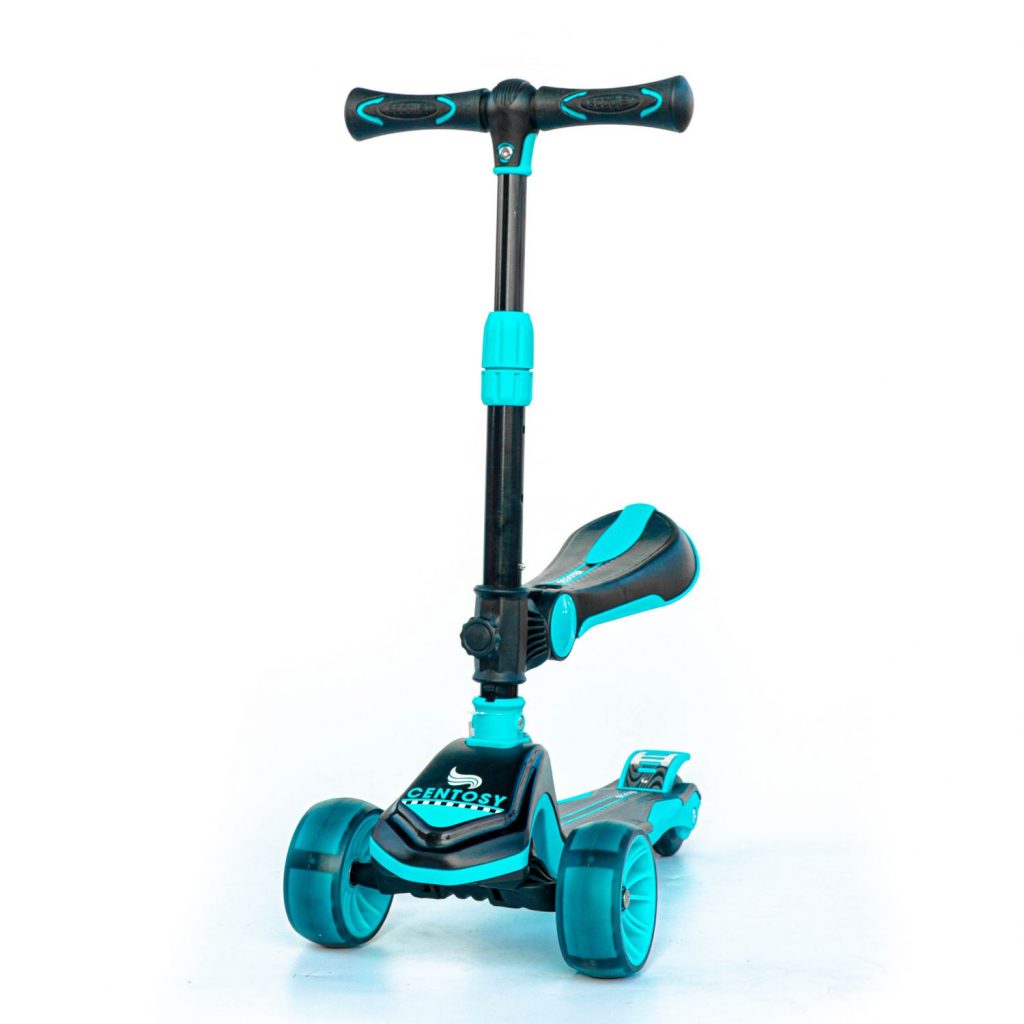 xe trượt scooter trẻ em