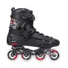 giày patin cao cấp 8 bánh đèn q9
